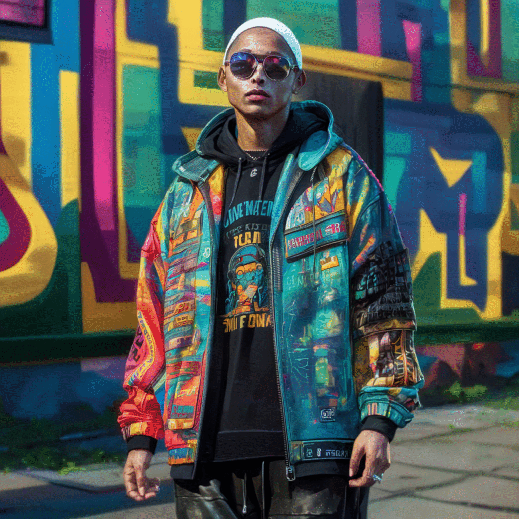 ai generated 8629876 1280