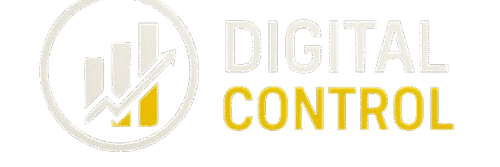 digital control original 1 removebg preview